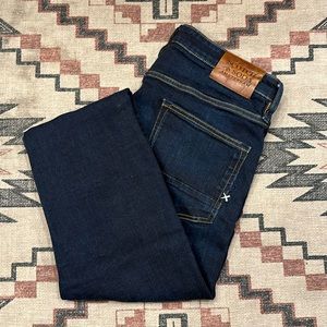 Scotch & Soda Ralston Jeans